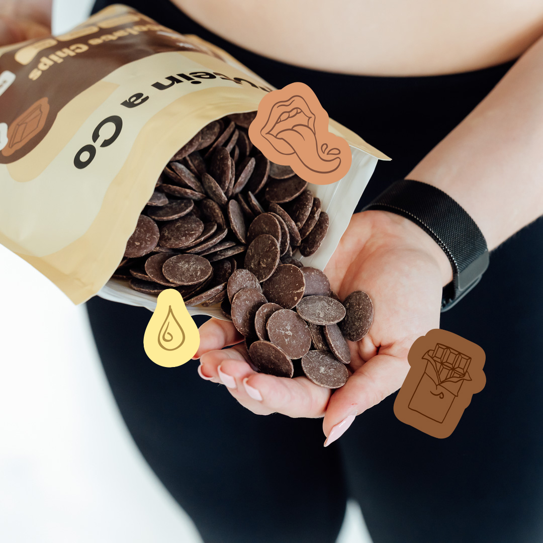 Milk-choco-chips-vegan-2